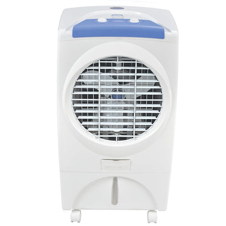 Boss ECM 6000 Solar Air Cooler