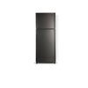 Pel PRLP-2000 Life (Pro) Refrigerator - Winstore