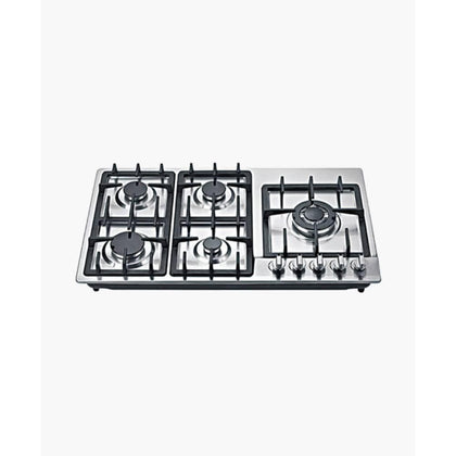 Canon HB-945-S1 Gas HOB 5 Burner - Winstore