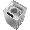 Haier HWM-90-1789 Automatic Washing Machine