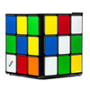 Husky HUS-HU231 Rubik’s Cube Mini Fridge - Stylish & Compact