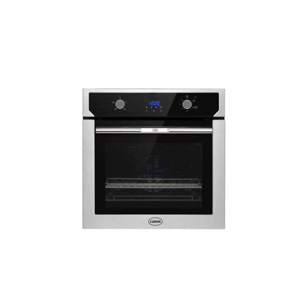 Canon BOV 05-19 Built In Microwave Oven - Winstore