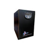 SineWave SW-5000 (5-KVA) UPS - Winstore