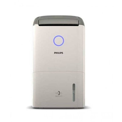 Philips DE5205 Air Purifier