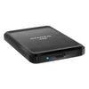 Adata SC685 500GB SSD External Hard Drive - Winstore