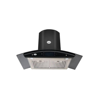 Cannon Wall HD-U3 Plus Hanging Cooking Range Hood - Winstore