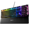 Steelseries Apex 7 US (Blue Switch) Keyboard - Winstore