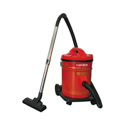 Aardee ARVCD-2500-M Vacuum Cleaner (7339096375551)