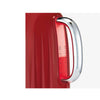 Breville Impressions Kettle VKT006
