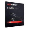 HIKVISION E100N 2.5 inch 1TB (DOUBLE CUT) Hard Drive - Winstore