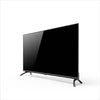 CHANGHONG RUBA 43H7NI 43'' Smart LED TV - Winstore