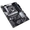 Asus PRIME B560-PLUS Motherboard - Winstore