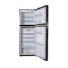Haier HRF-306IFPA Digital Inverter with HCS Technology Refrigerator