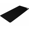 Steelseries QcK XXL Mouse Pad - Winstore