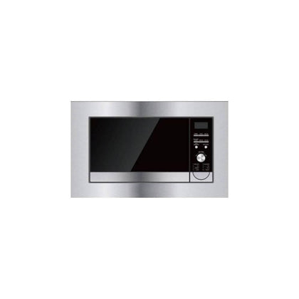 Canon BMO-2017Built In Microwave Oven - Winstore