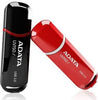 Adata DashDrive UV150 128GB Flash Drive - Winstore