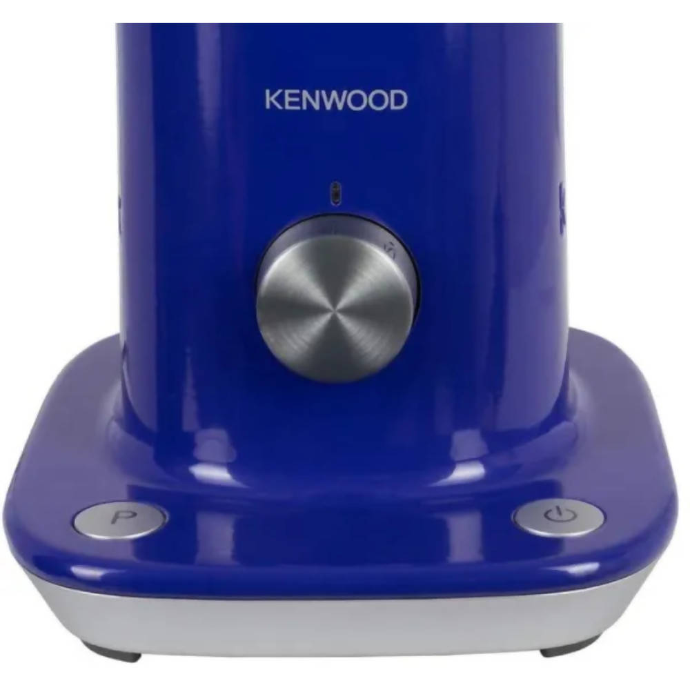 Kenwood kMix Blender BLX50BL, Blue