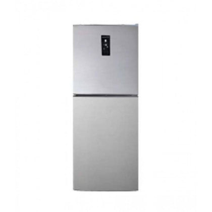 Changhong Ruba DD338SP 12 Cft Dc Inverter Refrigerator - Winstore