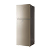 Haier E Star HRF-276EBD Refrigerators