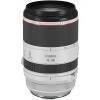 Canon RF 70-200mm f/2.8L IS USM Lens (7328552222975)
