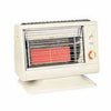 Canon 814-S Gas Room Heater - Winstore