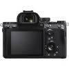 Sony Alpha a7R IIIA Mirrorless Digital Camera (Body Only) (7328042123519)