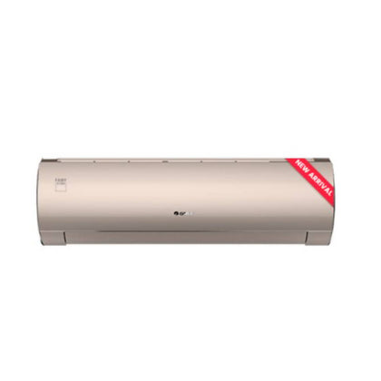 Gree GS-12FITH6C 1 Ton Air Conditioner