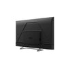 TCL C728 65'' LED TV