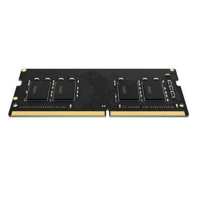 Lexar 32GB Laptop Ram - Winstore