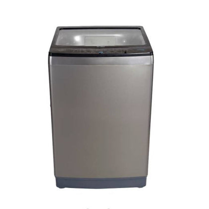 Haier HWM 120-826 Automatic Washing Machine