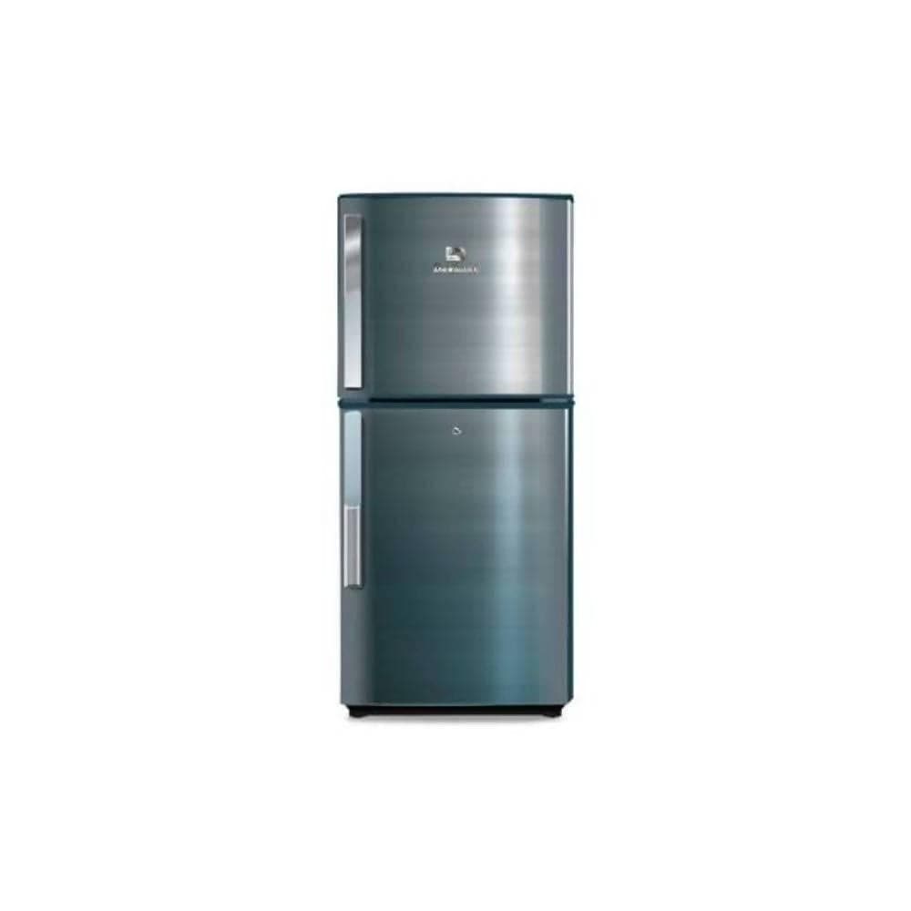 Dawlance 9144 - LVS Refrigerator - Winstore
