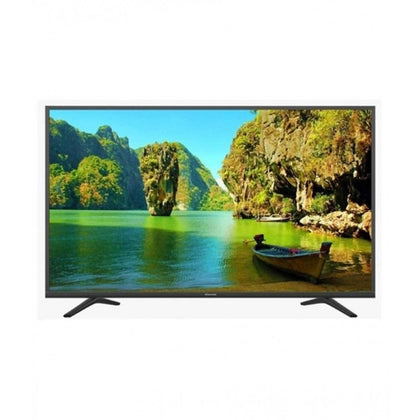 Hisense 49N2179 49