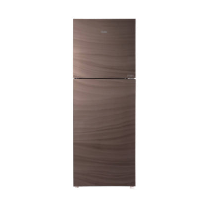 Haier E-Star HRF-276EPC Refrigerator