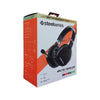 Steelseries Arctis 1 (Wired) Headset - Winstore