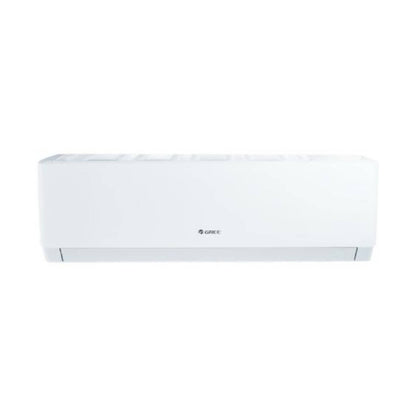  Gree GS-18PITH11WT 1.5 Ton Split Air Conditioner 