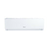 GREE GS-18PITH11WT Split AC 1.5 TON Pular Series (Inverter)