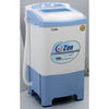 Zen Home CZ-900 Plastic Body Washing Machine