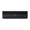 Haier HSU-18HFPCA Air Conditioner (Black)