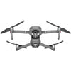 DJI Mavic 2 Zoom Quadcopter - Winstore