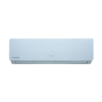 Changhong Ruba SDH-18QFB 1.5 Ton Air Conditioner - Installments Available