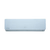 Changhong Ruba SDH-18QFB 1.5 Ton Air Conditioner - Installments Available