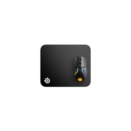 Steelseries QcK mini Mouse Pad - Winstore