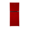 Haier E-Star HRF-368EPR Refrigerator