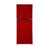 Haier E Star HRF-368EPR Refrigerators