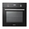 EAC Multifunction Electric Oven - Versatile & Efficient
