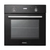 EAC Multifunction Electric Oven