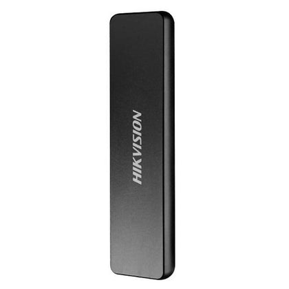 Hikvision T1000 512GB External Hard Drive - Winstore