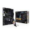 Asus TUF Gaming B550-PLUS (WI-FI) Motherboard - Winstore