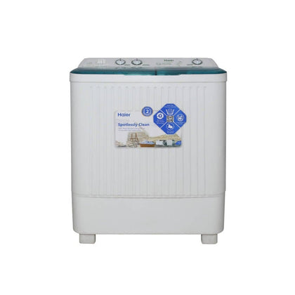 Haier HWM-100BS Washing Machine
