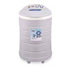 Boss KE-1500 BS Washing Machine